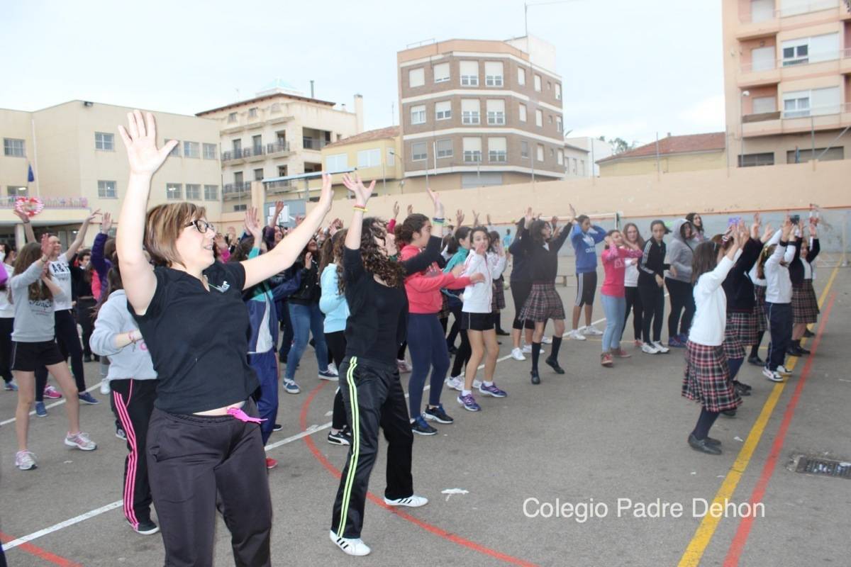 2014 03 13 DEPORTES (68)